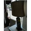 Image 2 : PAIR OF LAMPS