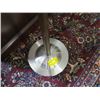 Image 2 : FLOOR LAMP DESK LAMP