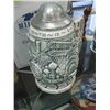 Image 8 : 7 BEER STEINS