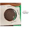 Image 1 : Lot 401