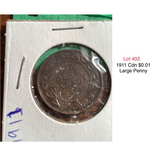 Lot 402