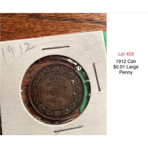 Lot 403