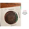 Image 1 : Lot 403