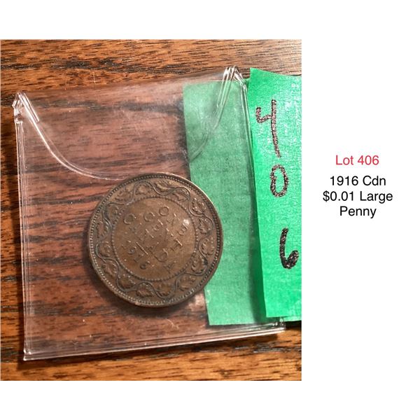 Lot 406