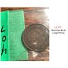 Image 1 : Lot 407