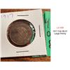 Image 1 : Lot 408