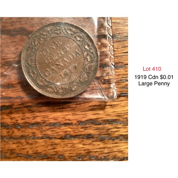 Lot 410