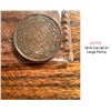 Image 1 : Lot 410