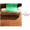 Image 1 : Lot 411