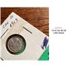 Image 1 : Lot 413