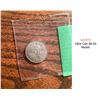 Image 1 : Lot 414