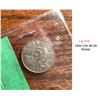 Image 1 : Lot 415