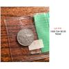 Image 1 : Lot 416