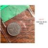 Image 1 : Lot 417