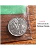 Image 1 : Lot 419