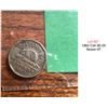 Image 1 : Lot 421