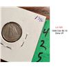 Image 1 : Lot 425