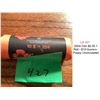 Image 1 : Lot 427