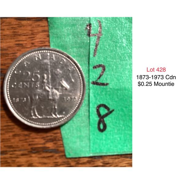 Lot 428