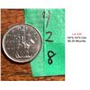 Image 1 : Lot 428
