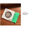 Image 1 : Lot 430