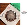 Image 1 : Lot 431