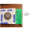 Image 1 : Lot 432