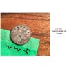 Image 1 : Lot 433