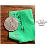 Image 1 : Lot 434