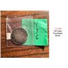 Image 1 : Lot 436