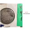 Image 1 : Lot 441