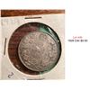 Image 1 : Lot 445