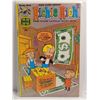 Image 1 : 1977, Richie Rich, The Poor Little Rich Boy, 30 Cents