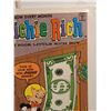 Image 3 : 1977, Richie Rich, The Poor Little Rich Boy, 30 Cents
