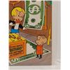 Image 4 : 1977, Richie Rich, The Poor Little Rich Boy, 30 Cents