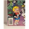 Image 5 : 1991, Richie Rich, The Richest Kid In The World, No 3, $1.00