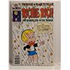 Image 1 : 1992, Richie Rich, The Richest Kid In The World, No 6, $1.00