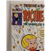 Image 2 : 1992, Richie Rich, The Richest Kid In The World, No 6, $1.00