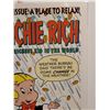 Image 3 : 1992, Richie Rich, The Richest Kid In The World, No 6, $1.00