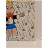Image 4 : 1992, Richie Rich, The Richest Kid In The World, No 6, $1.00