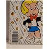Image 5 : 1992, Richie Rich, The Richest Kid In The World, No 6, $1.00