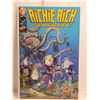 Image 1 : 2011, Richie Rich, Ape Entertainment, No 4