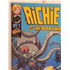 Image 2 : 2011, Richie Rich, Ape Entertainment, No 4