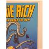 Image 3 : 2011, Richie Rich, Ape Entertainment, No 4
