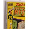 Image 2 : 1977, Richie Rich, Vaults of Mystery, No 15, 30 Cents