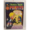 Image 1 : 1975, Richie Rich, Profits, No 4, 25 Cents