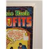 Image 3 : 1975, Richie Rich, Profits, No 4, 25 Cents
