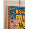 Image 2 : 1982, Richie Rich, Profits, No 47, 60 Cents