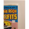 Image 3 : 1982, Richie Rich, Profits, No 47, 60 Cents