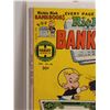 Image 2 : 1976, Richie Rich, Bank Books, No 26, 30 Cents